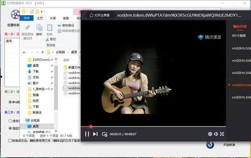 国外添b高手视频,视频中的技巧与心得分享