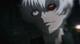 金木黑化视频,黑化之旅，情感与力量的交织