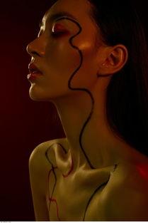 张俊佳视频,揭秘成功背后的故事与智慧