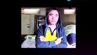 微重庆搞笑视频,笑点满满，欢乐无限