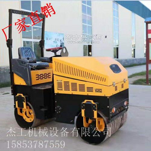 压路机视频播放,震撼展示工程建设的力量与速度