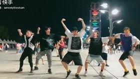 不齐舞团舞蹈视频,探寻舞蹈视频中的独特魅力