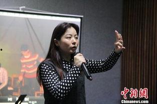 萧慧文视频,揭秘成功背后的智慧与勇气