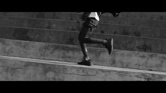 绳绣视频,传统与现代交织的艺术之旅