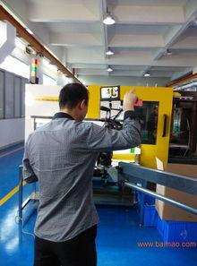 深圳制作产品视频,产品视频带你领略创新风采