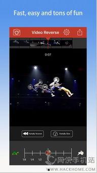 视频倒转,揭秘视频倒转背后的奥秘
