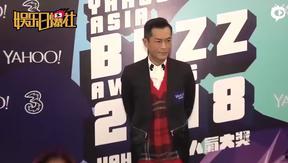 古天乐唱歌视频,经典歌曲再现魅力