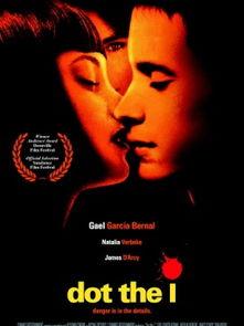 视频爱奴,一段跨越时空的深情纠葛