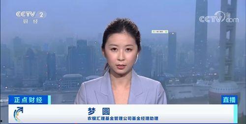 基金女视频,揭秘女性投资者的独特视角与投资策略