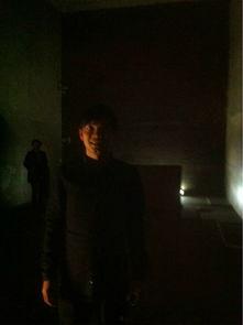 日本老太婆毛多视频,传统观念与现代生活的碰撞