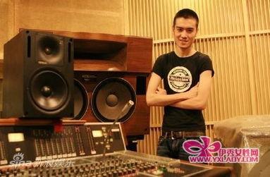 张天野视频,揭秘生活背后的精彩瞬间