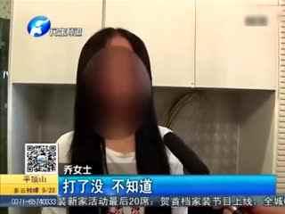 让女人怀孕的视频,跟随视频见证生命奇迹