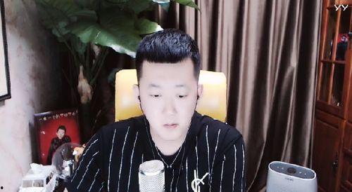 韩雅乐视频,揭秘生活美学与心灵成长之旅